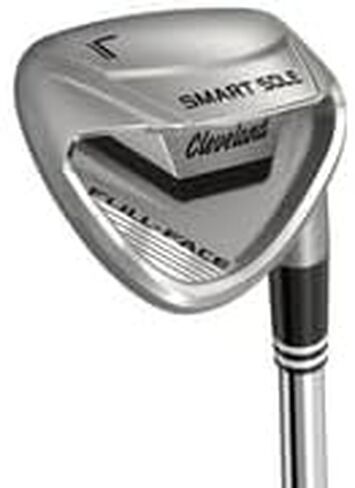 WmnSmartSoleFullFace S58 GR RH in Kuwait