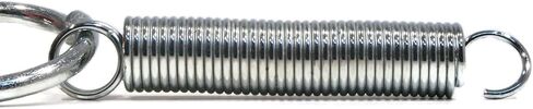 The ROP Shop Pair of Chain Tensioners for 23x9.5x12, 23x10.5x12, 24x12x12 ATV Tire Chains in Saudi Arabia