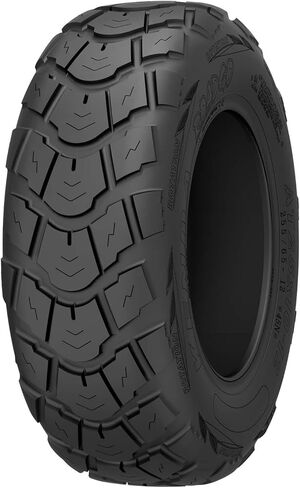إطار KENDA K572 ROAD GO - TL، 21X7-10، الشركة المصنعة: KENDA، رقم الجزء: 250236-AD، VPN: 085721080B1-AD، الحالة: جديد in Saudi Arabia
