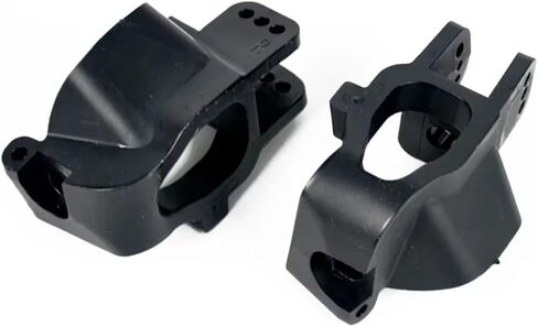 أجزاء Rc لـ ZD للسباق 08415 9116 9071 9072 08425 08426 08427 08421 08423 8134 1/8 C Mount C Block RC ترقيات السيارات إصلاحات الملحقات in Saudi Arabia
