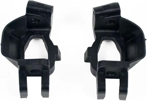 أجزاء Rc لـ ZD للسباق 08415 9116 9071 9072 08425 08426 08427 08421 08423 8134 1/8 C Mount C Block RC ترقيات السيارات إصلاحات الملحقات in Saudi Arabia