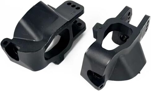 أجزاء Rc لـ ZD للسباق 08415 9116 9071 9072 08425 08426 08427 08421 08423 8134 1/8 C Mount C Block RC ترقيات السيارات إصلاحات الملحقات in Saudi Arabia