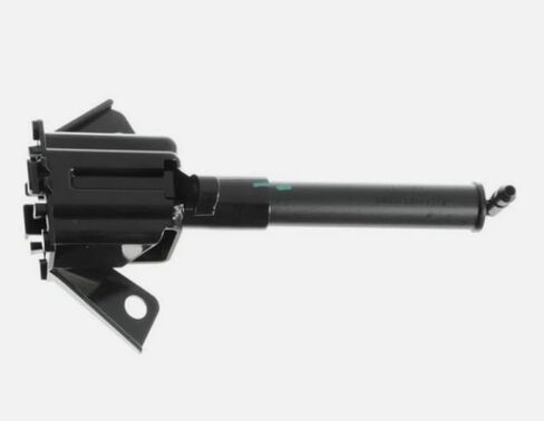 for Mitsubishi Outlander 2022-2023 8264A451 Headlight Washer Actuator in Saudi Arabia