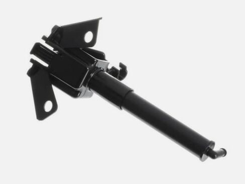 for Mitsubishi Outlander 2022-2023 8264A451 Headlight Washer Actuator in Saudi Arabia