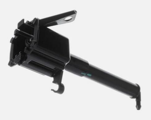 for Mitsubishi Outlander 2022-2023 8264A451 Headlight Washer Actuator in Saudi Arabia