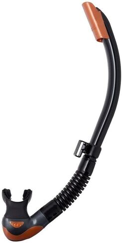 TUSA SP-170 Platina Hyperdry II غوص سكوبا in Saudi Arabia