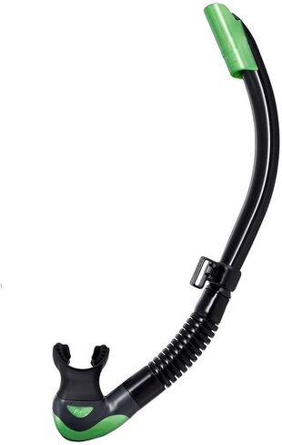 TUSA SP-170 Platina Hyperdry II غوص سكوبا in Saudi Arabia