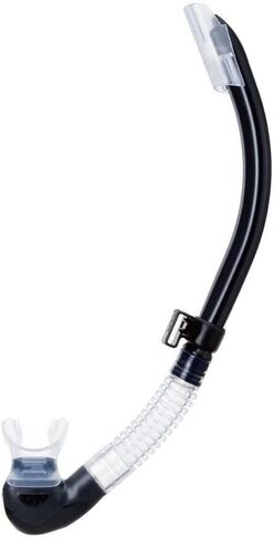 TUSA SP-170 Platina Hyperdry II غوص سكوبا in Saudi Arabia