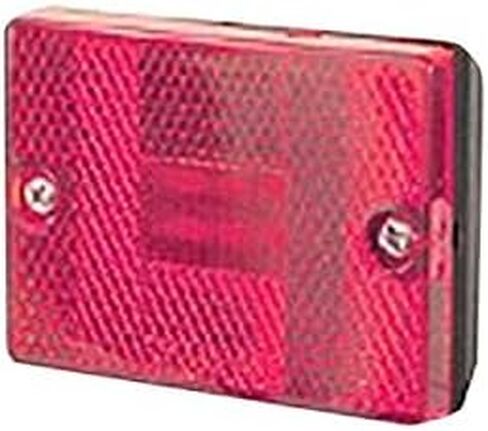 البصريات-MCL36RB in Kuwait