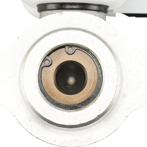 PHILTOP Brake Master Cylinder with Reversior Compatible with 1999-2004 Ford Mustang, Replace OE# M390525 in Saudi Arabia