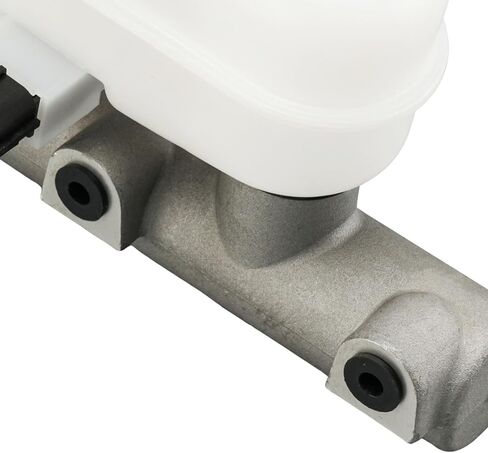 PHILTOP Brake Master Cylinder with Reversior Compatible with 1999-2004 Ford Mustang, Replace OE# M390525 in Saudi Arabia