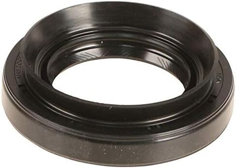 Rear Differential Side Cover Seal - Compatible with 2006-2008 IS250 AWD in Saudi Arabia