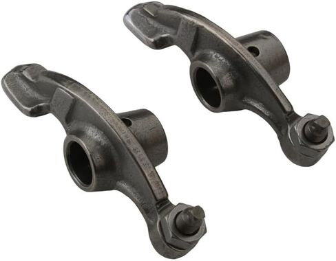 Hon CRF100 CRF80 XR100 XR80 CD250 CM125 CB250 REBEL125 CB125 2PC Rocker Arm 14431-116-010 Engine Parts in Saudi Arabia