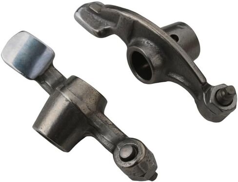 Hon CRF100 CRF80 XR100 XR80 CD250 CM125 CB250 REBEL125 CB125 2PC Rocker Arm 14431-116-010 Engine Parts in Saudi Arabia