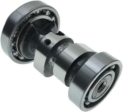 سوزو UR110 UZ110 دولفين QS110T-3 UR110T UZ110T 12710-39J00-000 12840-39J00-000 ذراع هزاز عمود الحدبات (عمود الحدبات) in Saudi Arabia