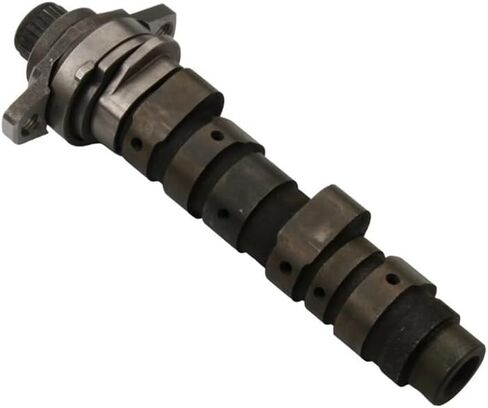 Hon NX400 Falcon XR NX 400cc Camshaft & Rocker Arm 4T Engine Parts in Saudi Arabia