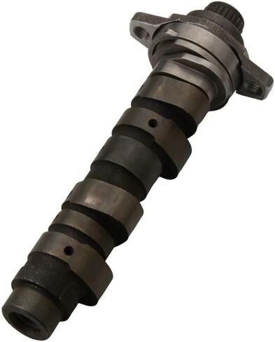 Hon NX400 Falcon XR NX 400cc Camshaft & Rocker Arm 4T Engine Parts in Saudi Arabia