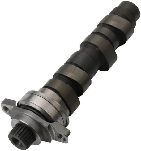 Camshaft Assembly For Hon NX400 Falcon XR NX 400cc 14000-MCG-000 Engine Parts in Saudi Arabia
