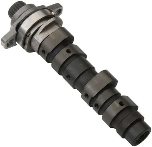 Camshaft Assembly For Hon NX400 Falcon XR NX 400cc 14000-MCG-000 Engine Parts in Saudi Arabia