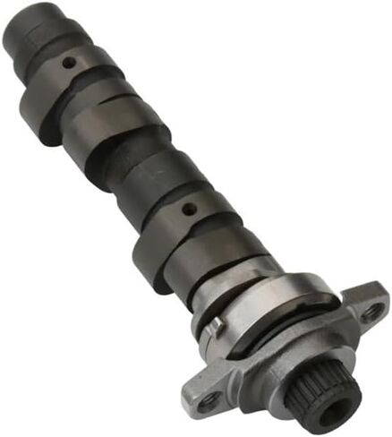 Camshaft Assembly For Hon NX400 Falcon XR NX 400cc 14000-MCG-000 Engine Parts in Saudi Arabia