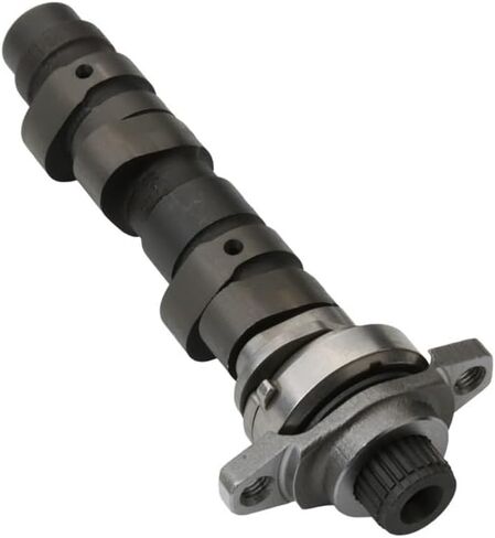 Camshaft Assembly For Hon NX400 Falcon XR NX 400cc 14000-MCG-000 Engine Parts in Saudi Arabia