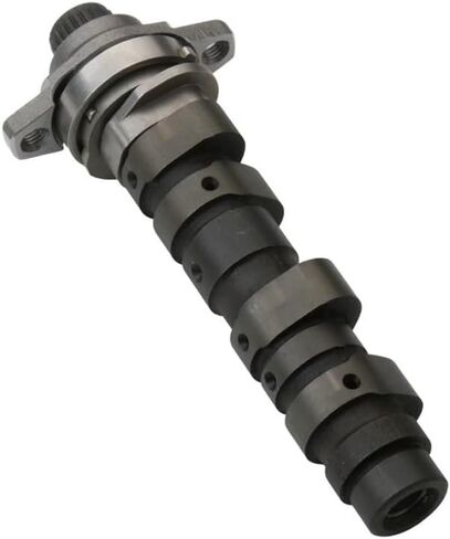 Camshaft Assembly For Hon NX400 Falcon XR NX 400cc 14000-MCG-000 Engine Parts in Saudi Arabia