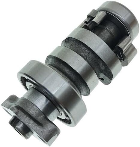 ذراع هزاز عمود الحدبات لأجزاء المحرك Hon GGC110 WH110T-2 WH110T-2A WH110T-3 WH110T-5 WH110T-6 (مجموعة واحدة) in Saudi Arabia