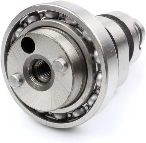 YMH Faz FZ16 BYZON FZH 150cc Camshaft 21C-E2170-00 Engine Parts in Saudi Arabia