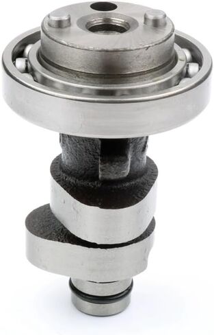 YMH Faz FZ16 BYZON FZH 150cc Camshaft 21C-E2170-00 Engine Parts in Saudi Arabia