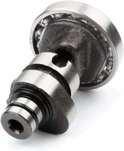 YMH Faz FZ16 BYZON FZH 150cc Camshaft 21C-E2170-00 Engine Parts in Saudi Arabia