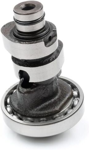 YMH Faz FZ16 BYZON FZH 150cc Camshaft 21C-E2170-00 Engine Parts in Saudi Arabia