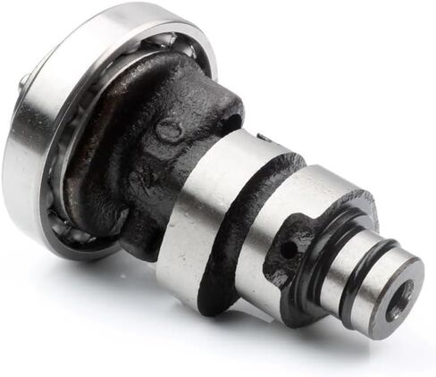 YMH Faz FZ16 BYZON FZH 150cc Camshaft 21C-E2170-00 Engine Parts in Saudi Arabia