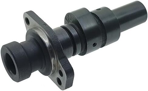 Cam Shaft for Suzu DR650 DR650RE DR650S DR650SE DR650SM DR650RSE DR 650 R S 1990-1996 12711-12D00 SP44B(Camshaft-25mm) in Saudi Arabia