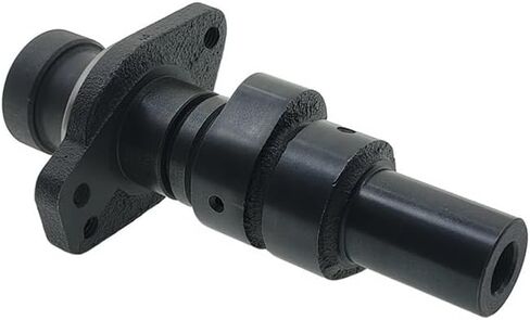 Cam Shaft for Suzu DR650 DR650RE DR650S DR650SE DR650SM DR650RSE DR 650 R S 1990-1996 12711-12D00 SP44B(Camshaft-25mm) in Saudi Arabia