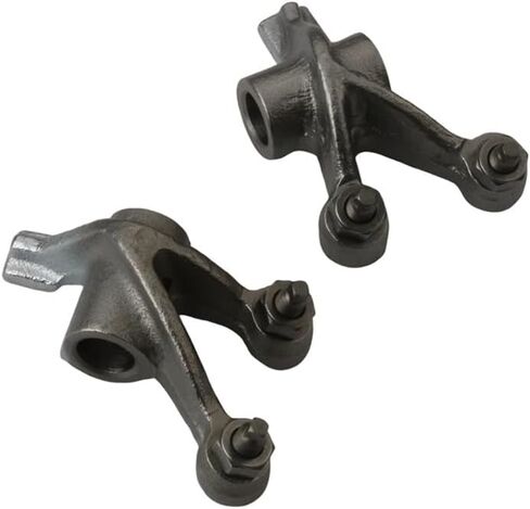 SY Citycom125 GTS125 Joyride125 GTS HD Joyride 125cc Valve Rocker Arm 1444A-H9A-000 4-Stroke Engine Parts in Saudi Arabia