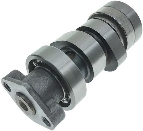 DAYANG DY125T-16 DY125T-16A DY125T-26 DY125T-28 GEGER محرك عمود الحدبات كام رمح سوينغ الروك استبدال الذراع (مجموعة واحدة) in Saudi Arabia