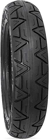 إطار خلفي كيندا K673 كروز (170/80-15) in Saudi Arabia