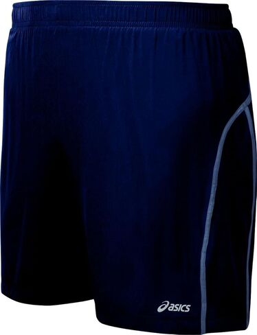 Asics Men's 5-Inch Distance 4-Way Stretch Shorts in Saudi Arabia