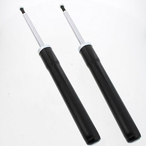 Gas Struts for Polaris Sportsman 570 2014-26 Front Suspension x2 by Race-Driven in Saudi Arabia
