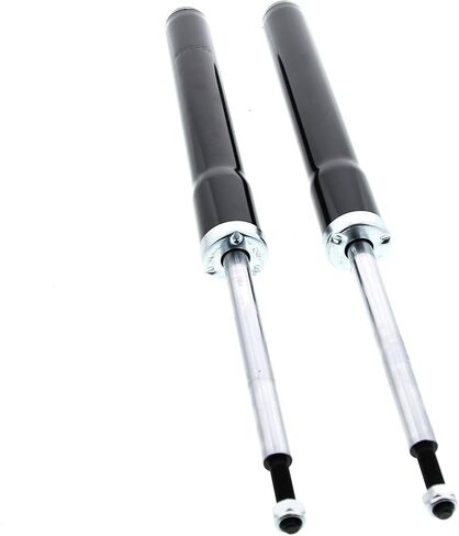 Gas Struts for Polaris Sportsman 570 2014-26 Front Suspension x2 by Race-Driven in Saudi Arabia