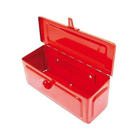 RAParts Tool Box 825633M91 Fits Massey Ferguson 122 130 133 135 140 145 148 in Saudi Arabia