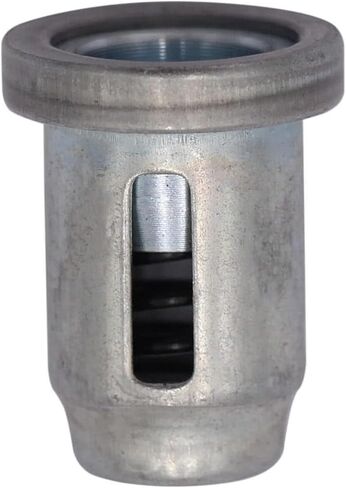 Oil Pressure Relief Valve 3936365 3902338 For Dodge 1989-2018 5.9L 6.7L Cummins in Saudi Arabia