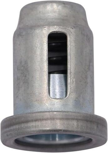 Oil Pressure Relief Valve 3936365 3902338 For Dodge 1989-2018 5.9L 6.7L Cummins in Saudi Arabia