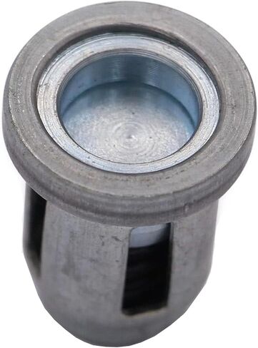 Oil Pressure Relief Valve 3936365 3902338 For Dodge 1989-2018 5.9L 6.7L Cummins in Saudi Arabia