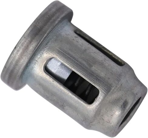 Oil Pressure Relief Valve 3936365 3902338 For Dodge 1989-2018 5.9L 6.7L Cummins in Saudi Arabia