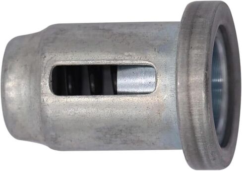 Oil Pressure Relief Valve 3936365 3902338 For Dodge 1989-2018 5.9L 6.7L Cummins in Saudi Arabia