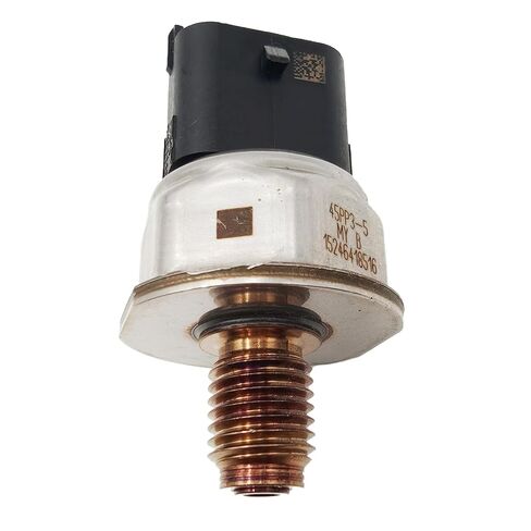 Pressure Sensor 5319506 C5319506 Compatible with Cummins Engine QSF QSF3.8 Compatible with HY Forklift 80D-9 35D-9 40D-9 45D-9 50DA-9 50D-9 60D-9 70D-9 in Saudi Arabia