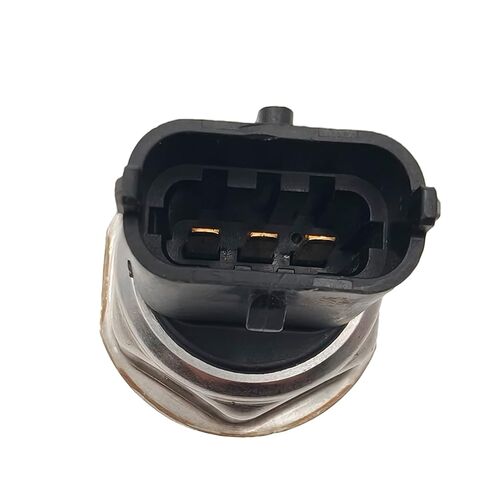 Pressure Sensor 5319506 C5319506 Compatible with Cummins Engine QSF QSF3.8 Compatible with HY Forklift 80D-9 35D-9 40D-9 45D-9 50DA-9 50D-9 60D-9 70D-9 in Saudi Arabia