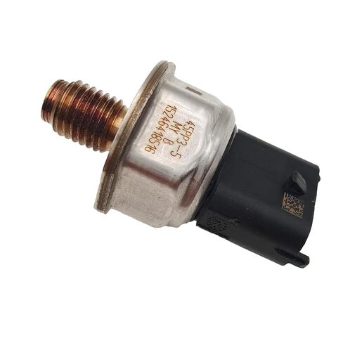 Pressure Sensor 5319506 C5319506 Compatible with Cummins Engine QSF QSF3.8 Compatible with HY Forklift 80D-9 35D-9 40D-9 45D-9 50DA-9 50D-9 60D-9 70D-9 in Saudi Arabia