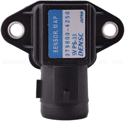 1pc 079800-4250 Sensor in Saudi Arabia